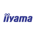 iiyama ProLite TF1633MSC-B1 15.6"W LCD Proj 10P Full HD computer monitor